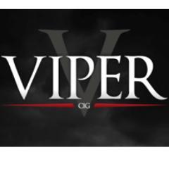 The Premium Electronic Cigarette Store!