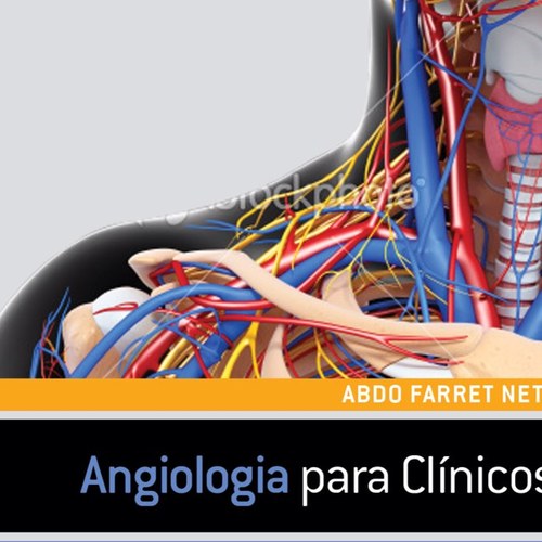 Angiologista e Cirurgião Vascular na Angiologia Endovasc em Natal, RN. Ex Professor da UFRN, autor do livro Angiologia para Clínicos. #naovotoemLadrao