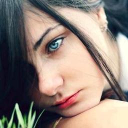 endlesslove1995 Profile Picture