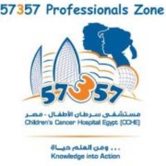 57357Pzone's profile picture. 