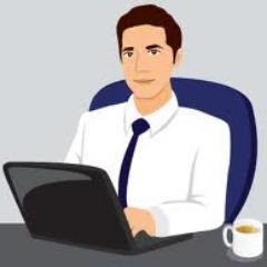 I'm a online Marketer I love to help people that want to know how to Make Money Online I have been online for almost 4 years now...Thanks For Reading ^_^ Tony