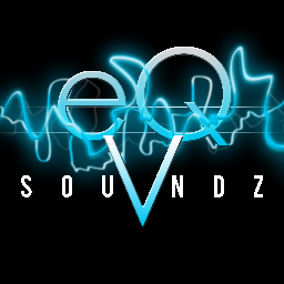 Do You Need Recording, Mixing, Mastering, and Production?!?! -  Professional Quality and Sound Guaranteed #StudioCrack #EQV Soundz @FrequencyEq @Ishouldthankv12