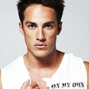 Adrian Chapman. - @TheAdriaan - Twitter