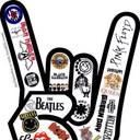 jaime martini - @aj_martini - Twitter