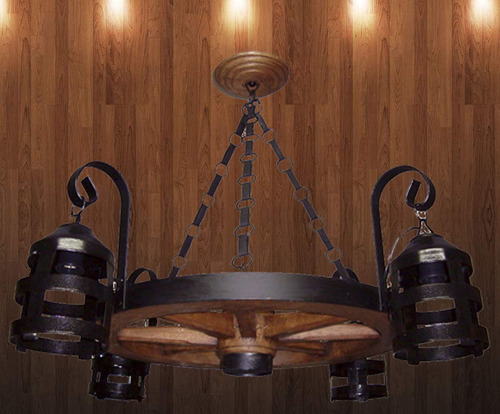 LustresRusticos's profile picture. Lustres rusticos, fabricação própria, modelos exclusivos e personalizados, consultora a disposição, entrega para todo o território nacional e internacional.