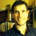 Carlos JP Navia (@carlosjpnavia) Twitter profile photo