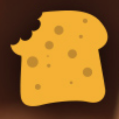 singlutencom Profile Picture