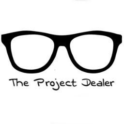 Making College Years More Easier With Cheap Prices & Short Time 
Email: projectdealer0@gmail.com
Kik username: Projectdealer