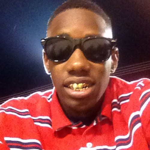 FreeBoosieMane's profile picture. smoke kush & have sex thats all too it , FREE WANKY BITCH !
