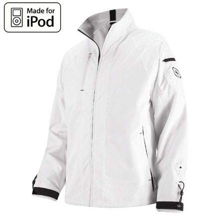 danifixiewear's profile picture. THOSE WHO ARE ABLE TO CONTROL THEIR RAGE CAN CONQUER THEIR MOST SERIOUS ENEMY.