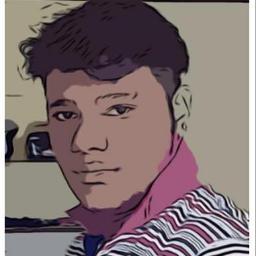 manojmailzz's profile picture. 