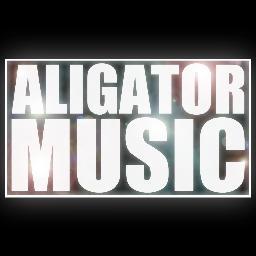MUSIC PRODUCERS ALIGATOR MUSIC
BEATS FOR SALE

-HIP HOP
-WEST COAST
-EAST COAST
-DIRTY SOUTH
-URBAN
-CLUB
-R&B
-HARD CORE