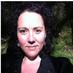Justina Mills (@justweeta) Twitter profile photo