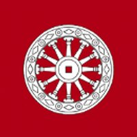 Institut d'Études Bouddhiques (@ieb_bouddhisme) 's Twitter Profile