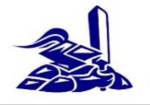 Ivanhoeknights's profile picture. Formed in 1906, Ivanhoe Cricket Club fields 4 seniors teams in the Victoria Sub District Cricket Association competition. Ivanhoe are known as the knights.