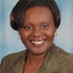 Mumbi Mahinda (@mumbimahinda) Twitter profile photo