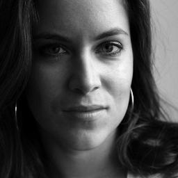 mariafeck1's profile picture. Freelance Photographer based in 
Hamburg, Germany /
represented by laif agency, https://t.co/JlimmquVSX