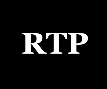 Fenomenin değil, garibanın yanındayız..RT Partisi en iyi  tweetleri RT 'ler.