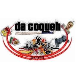 laCoqueh's profile picture. TWITTER OFICIAL DE LA COQUEH, BAJERA EXISTENTE DESDE 2011. REFUGIO Y PICADERO DE LA FAMILY DE COQUETOS. SE PUEDE ENTRAR, PERO NO SALIR.
