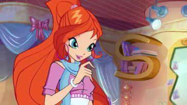 CelestSimHueyHu's profile picture. 