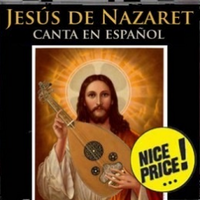 Biel Perelló (@biel_perello) 's Twitter Profile Photo Biel Perelló (@biel_perello) 's Twitter Profile Photo