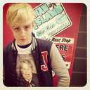 Ed Grimes - @AmazingEd_ - Twitter