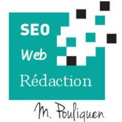 Marie_Pouliquen's profile picture. Rédacteur web SEO pour les entreprises - Ecrivain biographe pour les particuliers ...