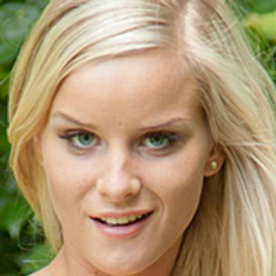 Mary Queen Miela liquidus (@liquidus_00) / Twitter