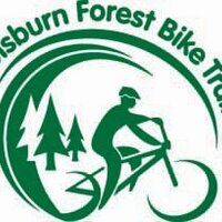 Gisburn Bike Trails (@gfbtrails) 's Twitter Profile