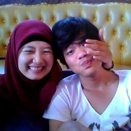 jadilah Dirisendiri (be your self) .ヾ(●⌒∇⌒●)ﾉ
@ogiigerde♥