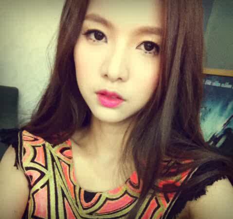 kim hyemi dc hyemi90 twitter kim hyemi dc hyemi90 twitter