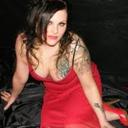 Leah Avery - @LeahAvery12 - Twitter