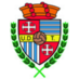 UD Taradell (@udtaradell) Twitter profile photo UD Taradell (@udtaradell) Twitter profile photo