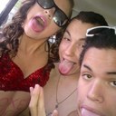 Dylan Mallett - @Dylan_Barker_uk - Twitter