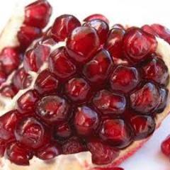 menancacik's profile picture. .       Kainat senin olsa, sen bir hiçsin!!!!                Light Academy Schools, Kenya