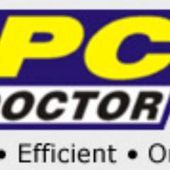 AMCforPC's profile picture. 