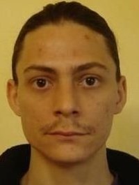 VinceXS's profile picture. Dépanneur d'ordinateurs depuis plus de 30 ans