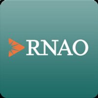 RNAO Quinte Chapter (@rnaoquinte) 's Twitter Profile