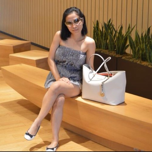Elvie (@Elvie13) | Twitter
