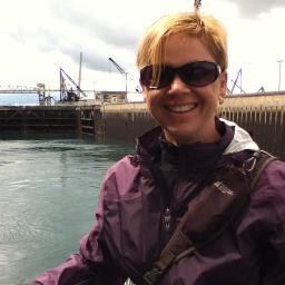 jogrophysio's profile picture. Physio/Mom with 3 daughters and 2 jobs - who can say life is dull....