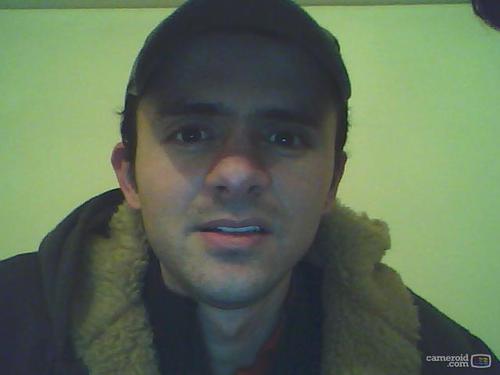 juanggallego's profile picture. Ingeniero de Sistemas, Administrador de bases de datos mysql, informix y oracle.