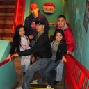 Ramiro Gallo - @ramirogallo05 - Twitter