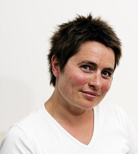 EllenKongsnes's profile picture. Journalist i Stavanger Aftenblad. Trebarnsmamma. Trønder i Stavanger.