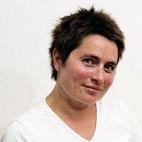 Ellen (@ellenkongsnes) 's Twitter Profile