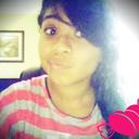 Lucy marin - @Lucy_Marin12 - Twitter