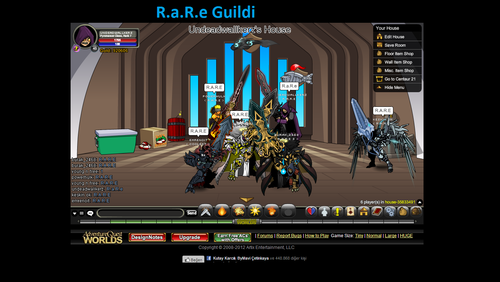 Artix Enter Taiment Loves You Dage Artix Cysero Aranx Nythera J6 Solrac Aegis
