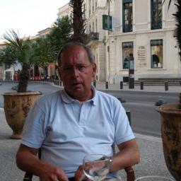 finshop's profile picture. 