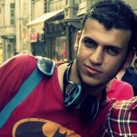 fotoğrafçı DENİZ (@dnzfoto) Twitter profile photo