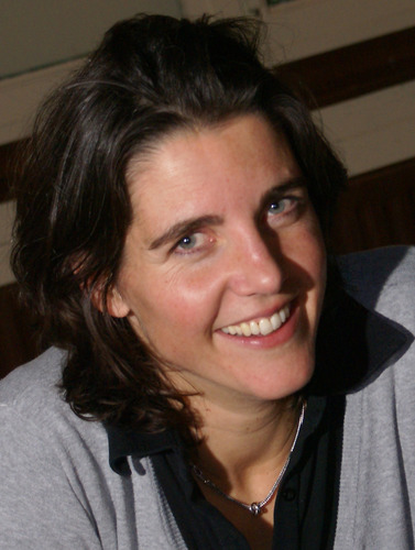 _smaaike's profile picture. 