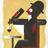 wildeswinebar's profile image